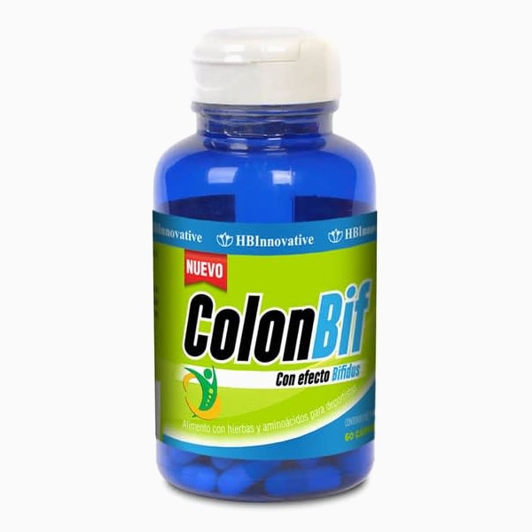 colon irritable sintomas